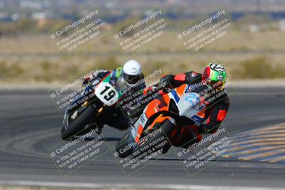 media/Apr-09-2023-SoCal Trackdays (Sun) [[333f347954]]/Turn 11 (10am)/